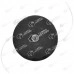 Cap cu fir motocoasa Automat - M10x1.25 - Model Echo Shindaiwa